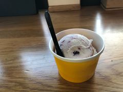 -Patagonia Chocolates(皇后镇店)