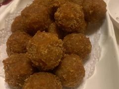 -京尊烤鸭店JINGZUN(春秀路店)