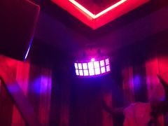 -皓声音KTV(新景店)