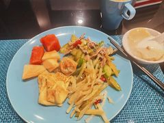 -杭州西湖艺联君亭酒店(黄龙体育中心地铁口店)