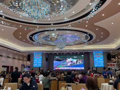 -聚家渔村·寻味顺德(大良店)