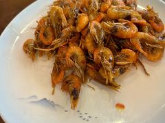 -长兴菜馆(高桥店)