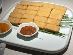 -云腾食府·云南菜