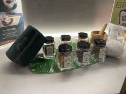 -馨月汇·独栋月子会所(静安店)