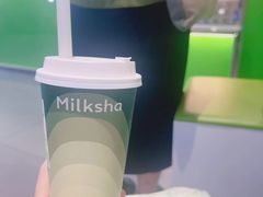 -迷客夏Milksha(圆融天幕店)