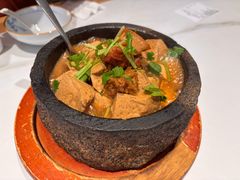 -山东宾馆·齐鲁苑餐厅