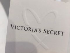 -Victoria's Secret(杭州湖滨银泰in77店)