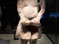 -秦始皇帝陵博物院-丽山园