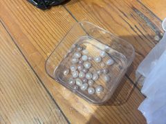 -十八字金·银饰·拼豆·开蚌DIY(魏公芳华里店)