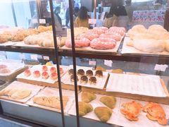 -奈雪的茶(漫广场店)