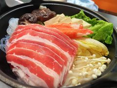 -米仓食堂(正佳广场店)