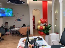 点击看大图 -宝贝家族国际影像馆(高新店)
