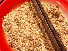 -马路边边串串香(双井直营店)