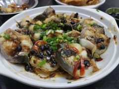 -兴记菜馆