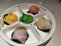 -点都德·毕德寮