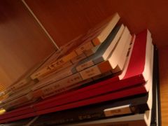 -中国浦东干部学院