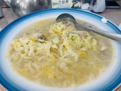 -东北酱骨头馆(蓁巷店)