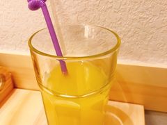 -酒久自助料理(佳兆业店)