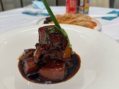 -圆苑(静安寺店)