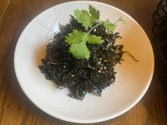 -品悦(崇明凯悦店)