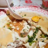 在南昌|丰和大道|砂锅羊肉