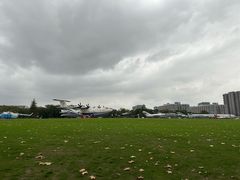 -南京航空航天大学(将军路校区)
