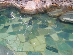 -湖泉半山温泉