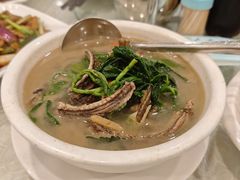 -大唐靓汤江门私房菜(景田店)