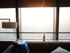 -长沙尼依格罗酒店