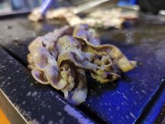 -咕咕站韩国料理(紫金港店)