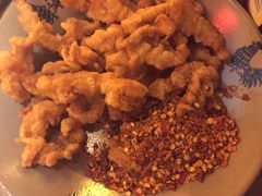 -小龙坎火锅(总店)