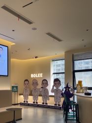 -重庆宝丽医疗美容