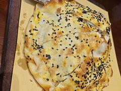 -那拉提之疆·新疆菜(美院店)