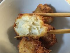 -陶记正宗德州扒鸡(科巷店)