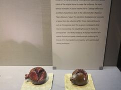 -东京国立博物馆