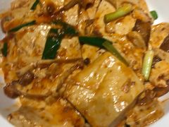 -西贝(上海我格广场店)