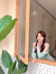 -HG美发设计沙龙