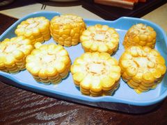 -龙泉人椰子鸡·糟粕醋·海南菜(南大桥店)