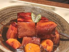 -淮扬府(安定门店)
