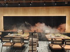 -小马哥烧烤(楚州店)