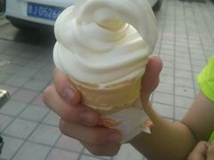 android_upload_pic-肯德基(岱宗店)