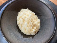 -码头餐厅
