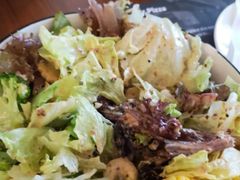 -米斯特比萨(亦庄国融国际店)