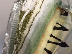 -必胜客(新福地店)