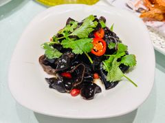 -乾隆美食·本帮菜(黄河路店)