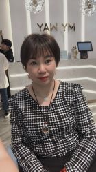 点击看大图 -MY WAY SALON