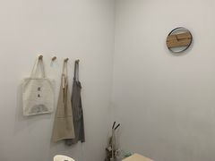 -浆木咖啡馆(湘子庙街店)