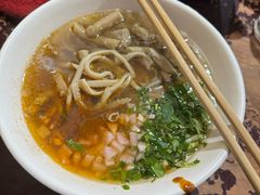 -刘记羊肉粉馆(荷花塘总店)