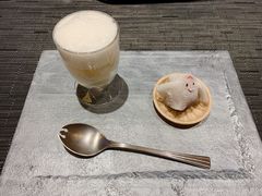 -有马温泉 竹取亭円山温泉旅馆