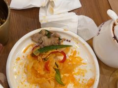 -陇上烟火·兰州牛肉面